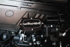 Thumbnail Photo 6 for 1973 Ford Bronco 2-Door