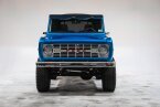 Thumbnail Photo 2 for 1973 Ford Bronco 2-Door