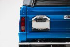 Thumbnail Photo 4 for 1973 Ford Bronco 2-Door