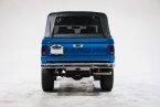 Thumbnail Photo 5 for 1973 Ford Bronco 2-Door