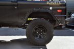 Thumbnail Photo 5 for 1973 Ford Bronco