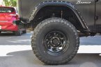 Thumbnail Photo 4 for 1973 Ford Bronco