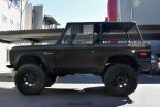 Thumbnail Photo 3 for 1973 Ford Bronco