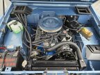Thumbnail Photo 2 for 1973 Ford Bronco