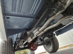 Thumbnail Photo 5 for 1973 Ford Bronco