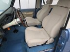 Thumbnail Photo 6 for 1973 Ford Bronco