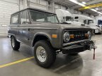 Thumbnail Photo 2 for 1973 Ford Bronco for Sale by Owner