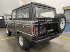 Thumbnail Photo 6 for 1973 Ford Bronco for Sale by Owner