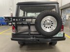 Thumbnail Photo 5 for 1973 Ford Bronco for Sale by Owner