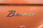 Thumbnail Photo 1 for 1973 Ford Bronco