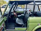 Thumbnail Photo 4 for 1973 Ford Bronco