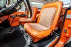 Thumbnail Photo 6 for 1973 Ford Bronco