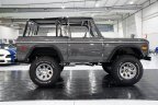 Thumbnail Photo 5 for 1973 Ford Bronco