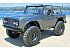 1973 Ford Bronco