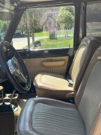 Thumbnail Photo 5 for 1973 Ford Bronco 2-Door for Sale by Owner