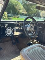 Thumbnail Photo 6 for 1973 Ford Bronco 2-Door for Sale by Owner