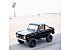 1973 Ford Bronco Sport