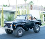 Thumbnail Photo 1 for 1973 Ford Bronco Sport for Sale by Owner