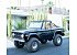 1973 Ford Bronco