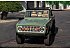 1973 Ford Bronco