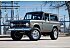 1973 Ford Bronco