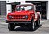 1973 Ford Bronco