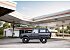 1973 Ford Bronco