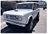 1973 Ford Bronco 2-Door