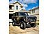 1973 Ford Bronco