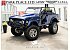 1973 Ford Bronco