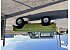 1973 Ford Bronco 2-Door