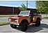 1973 Ford Bronco