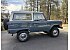 1973 Ford Bronco 2-Door