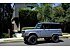 1973 Ford Bronco