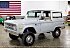 1973 Ford Bronco