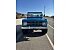 1973 Ford Bronco