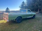 Thumbnail Photo 6 for 1973 Ford F100