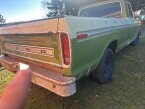 Thumbnail Photo 5 for 1973 Ford F100