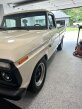 Thumbnail Photo 1 for 1973 Ford F100 2WD Regular Cab for Sale by Owner