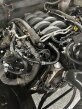 Thumbnail Photo 5 for 1973 Ford F100 2WD Regular Cab for Sale by Owner