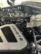 Thumbnail Photo 3 for 1973 Ford F100 2WD Regular Cab for Sale by Owner