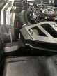 Thumbnail Photo 4 for 1973 Ford F100 2WD Regular Cab for Sale by Owner