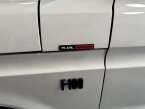 Thumbnail Photo 6 for 1973 Ford F100 2WD Regular Cab for Sale by Owner