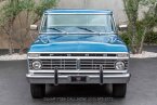 Thumbnail Photo 1 for 1973 Ford F100