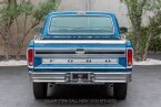 Thumbnail Photo 5 for 1973 Ford F100