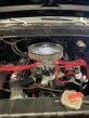 Thumbnail Photo 2 for 1973 Ford F100