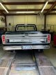 Thumbnail Photo 1 for 1973 Ford F100