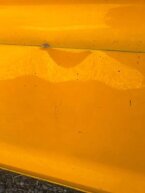 Thumbnail Photo 1 for 1973 Ford F100
