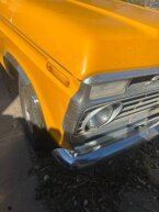 Thumbnail Photo 2 for 1973 Ford F100