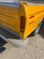 Thumbnail Photo 5 for 1973 Ford F100